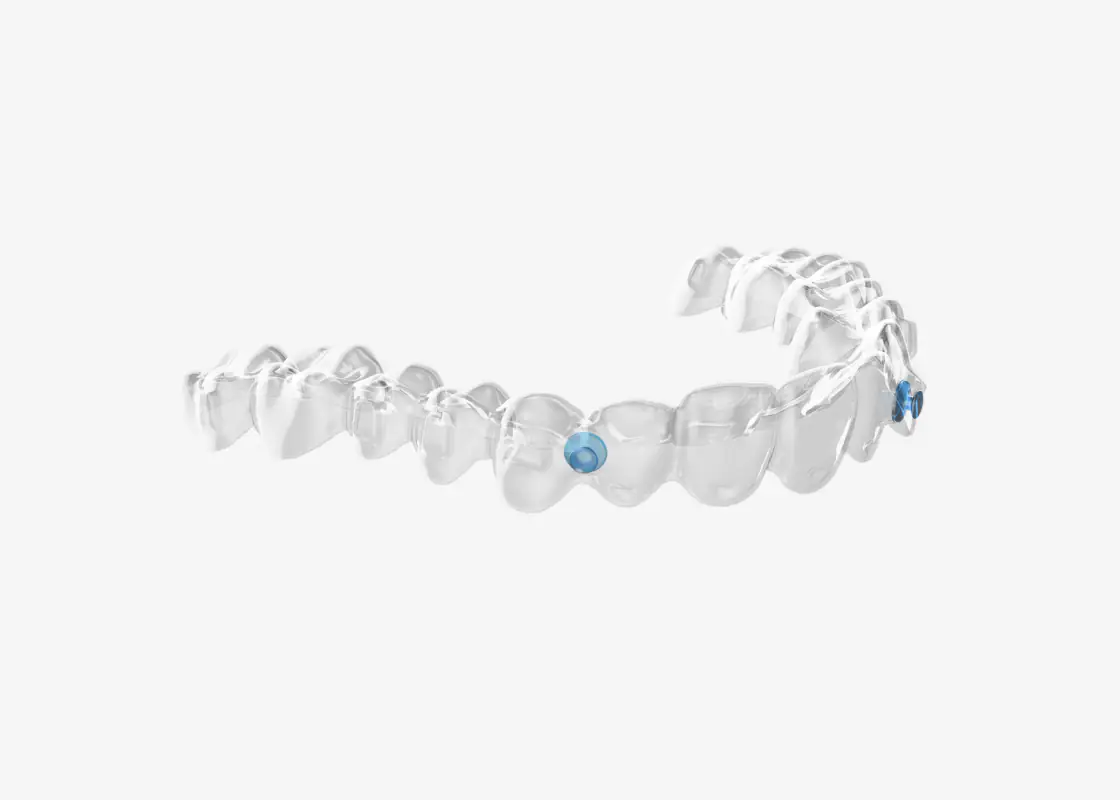 Elmsleigh House Dental Clinic practice photo